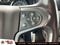 2014 Chevrolet Silverado 1500 LTZ 2LZ