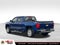 2014 Chevrolet Silverado 1500 LTZ 2LZ
