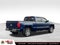 2014 Chevrolet Silverado 1500 LTZ 2LZ