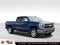 2014 Chevrolet Silverado 1500 LTZ 2LZ