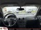 2011 Chevrolet HHR LT