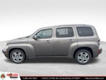 2011 Chevrolet HHR LT