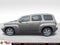 2011 Chevrolet HHR LT