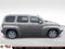 2011 Chevrolet HHR LT