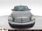 2011 Chevrolet HHR LT
