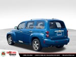 2009 Chevrolet HHR LT