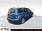 2009 Chevrolet HHR LT