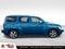 2009 Chevrolet HHR LT