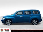 2009 Chevrolet HHR LT