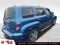 2009 Chevrolet HHR LT