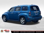 2009 Chevrolet HHR LT