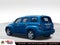 2009 Chevrolet HHR LT