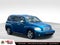 2009 Chevrolet HHR LT
