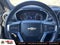 2019 Chevrolet Blazer Base 1LT