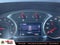 2019 Chevrolet Blazer Base 1LT