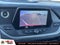 2019 Chevrolet Blazer Base 1LT