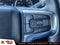 2019 Chevrolet Blazer Base 1LT