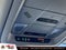 2019 Chevrolet Blazer Base 1LT