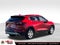 2019 Chevrolet Blazer Base 1LT