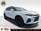 2019 Chevrolet Blazer Base 2LT