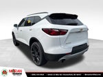 2019 Chevrolet Blazer Base 2LT
