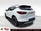2019 Chevrolet Blazer Base 2LT