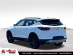 2019 Chevrolet Blazer Base 2LT