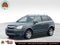2009 Saturn VUE XR