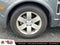 2009 Saturn VUE XR