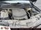 2009 Saturn VUE XR