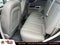 2009 Saturn VUE XR