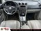 2009 Saturn VUE XR