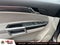 2009 Saturn VUE XR