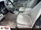 2009 Saturn VUE XR