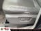 2009 Saturn VUE XR