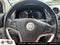 2009 Saturn VUE XR