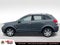 2009 Saturn VUE XR