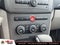 2009 Saturn VUE XR