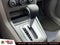 2009 Saturn VUE XR