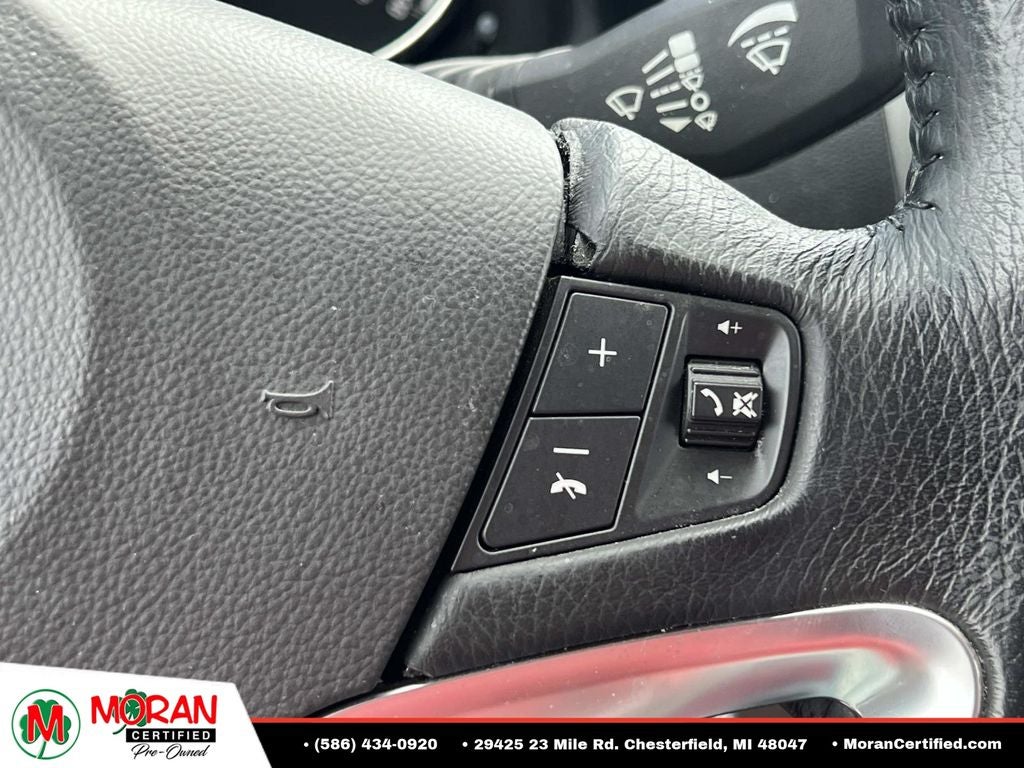 2009 Saturn VUE XR