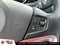 2009 Saturn VUE XR