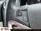 2009 Saturn VUE XR