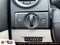 2009 Saturn VUE XR