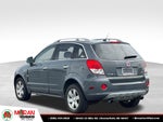 2009 Saturn VUE XR