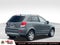 2009 Saturn VUE XR