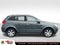 2009 Saturn VUE XR