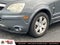 2009 Saturn VUE XR