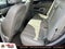 2008 Saturn VUE XR