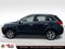 2008 Saturn VUE XR
