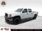 2013 GMC Sierra 1500 Work Truck